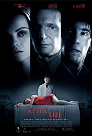 Watch Full Movie :After.Life (2009)