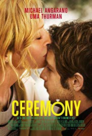 Watch Full Movie :Ceremony (2010)