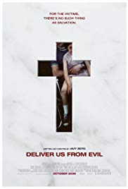 Watch Full Movie :Deliver Us from Evil (2006)