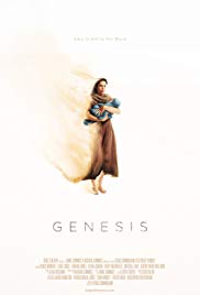 Genesis (2015)