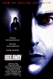 Watch Full Movie :Hideaway (1995)