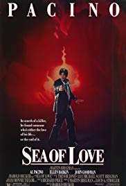 Watch Full Movie :Sea of Love (1989)