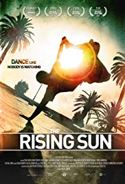 Watch Full Movie :The Rising Sun (2010)