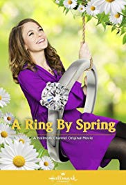 Watch Full Movie :Ring by Spring (2014)