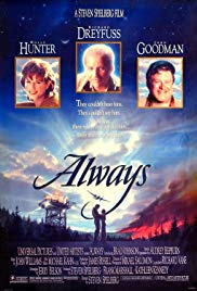 Watch Full Movie :Always (1989)