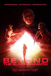 Watch Full Movie :Beyond the Black Rainbow (2010)