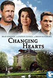 Watch Full Movie :Changing Hearts (2012)