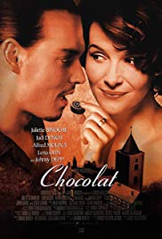 Watch Full Movie :Chocolat (2000)