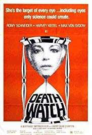 Watch Full Movie :Death Watch (1980)