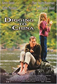 Watch Full Movie :Digging to China (1997)