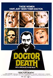 Watch Full Movie :Doctor Death: Seeker of Souls (1973)