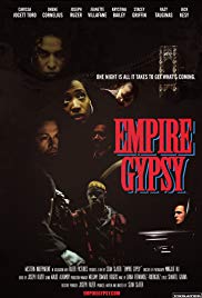 Watch Full Movie :Empire Gypsy (2013)