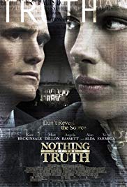 Watch Full Movie :Nothing But the Truth (2008)