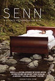 Watch Full Movie :Senn (2013)