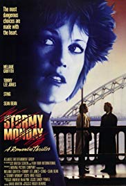 Watch Full Movie :Stormy Monday (1988)
