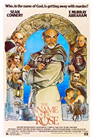 Watch Full Movie :The Name of the Rose (1986)