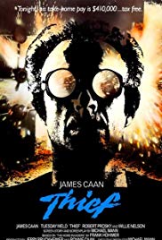 Watch Full Movie :Thief (1981)