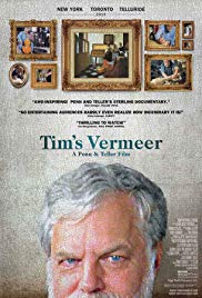 Tims Vermeer (2013)