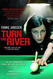Watch Full Movie :Turn the River (2007)