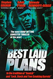 Watch Full Movie :Best Laid Plans (2012)