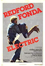 Watch Full Movie :The Electric Horseman (1979)