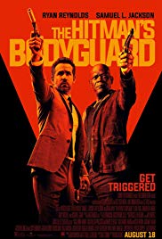 Watch Full Movie :The Hitmans Bodyguard (2017)
