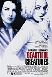 Watch Full Movie :Beautiful Creatures (2000)