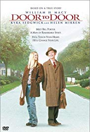 Watch Full Movie :Door to Door (2002)