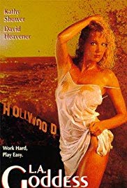 L.A. Goddess (1993)