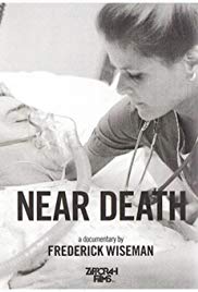 Near Death (1989)