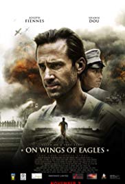 Watch Full Movie :On Wings of Eagles (2016)