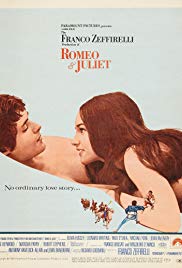 Watch Full Movie :Romeo and Juliet (1968)