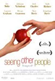 Seeing Other People (2004)