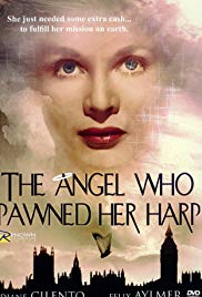 The Angel Who Pawned Her Harp (1954)