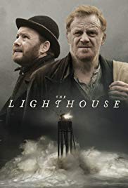 Watch Full Movie :The Lighthouse (2016)