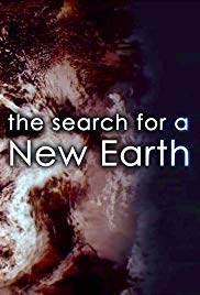The Search for a New Earth (2017)