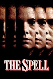 Watch Full Movie :The Spell (1977)