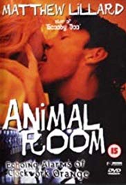 Animal Room (1995)