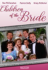 Watch Full Movie :Children of the Bride (1990)