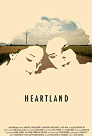 Heartland (2017)