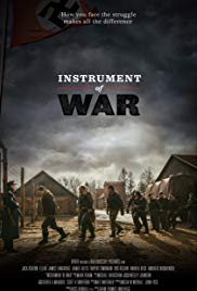 Instrument of War (2017)