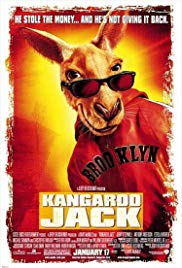Watch Full Movie :Kangaroo Jack (2003)