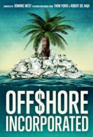 Watch Full Movie :Offshore Incorporated (2015)
