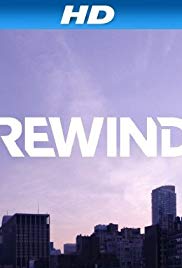 Watch Full Movie :Rewind (2013)