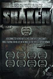 Shaken (2012)