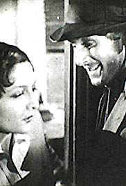 Watch Full Movie :The Informer (1929)