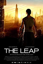 The Leap (2015)