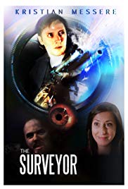 Watch Full Movie :The Surveyor (2015)