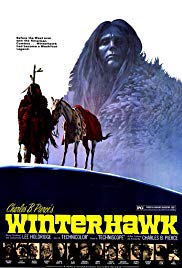 Watch Full Movie :Winterhawk (1975)