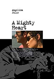 Watch Full Movie :A Mighty Heart (2007)
